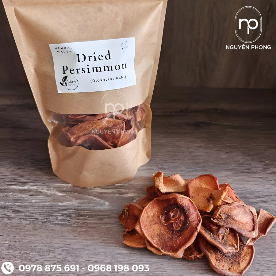 in tem dán hồng treo gió